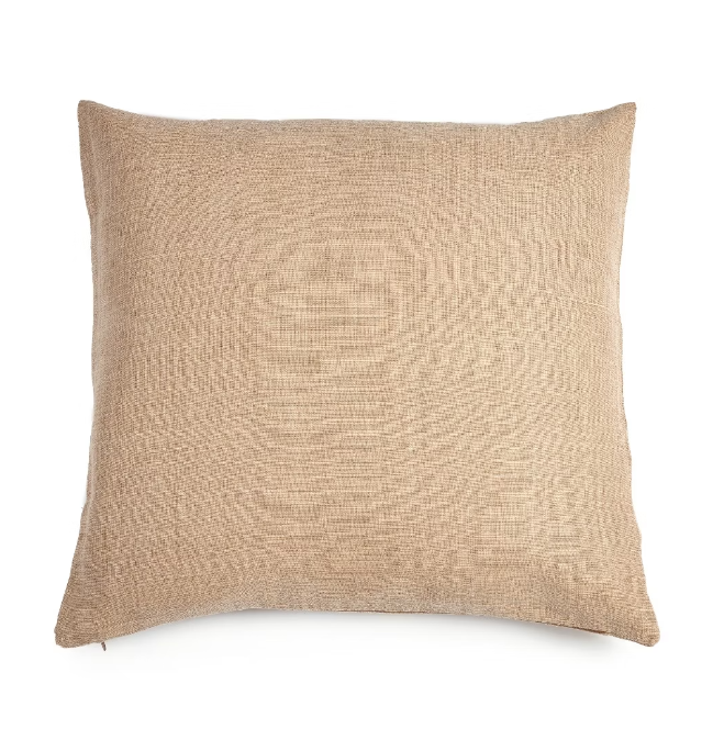 Pillow 25x25