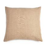 Pillow 25x25