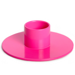 POP Candle Holder