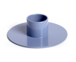 POP Candle Holder