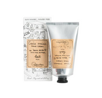 Lothantique 75mL Hand Cream