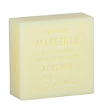 100G Marseille Soap
