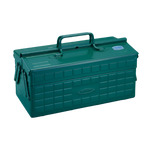 Toolbox Steel Cantilever ST-350