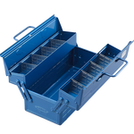 Toolbox Steel Cantilever ST-350