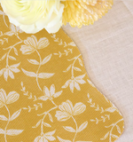 Placemat - Meri Meri Celebration Various