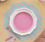 Placemat - Meri Meri Celebration Various