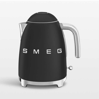 7 Cup Electric Kettle