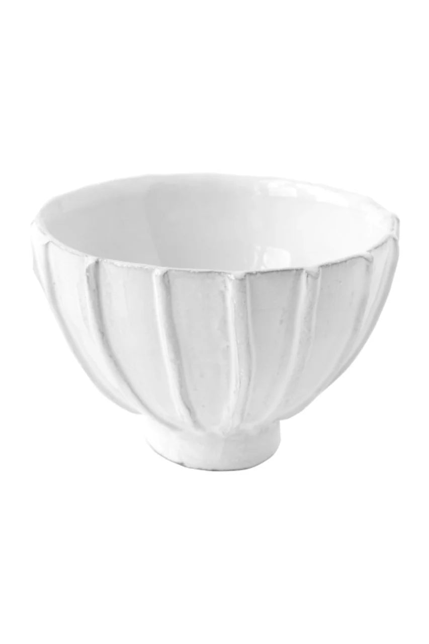Bowl Bamboo