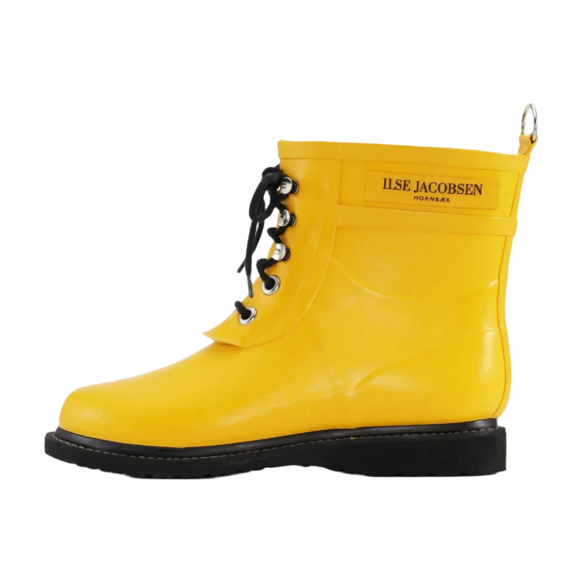 Anke Rub Boot Rub 2. Rubber rain boots 