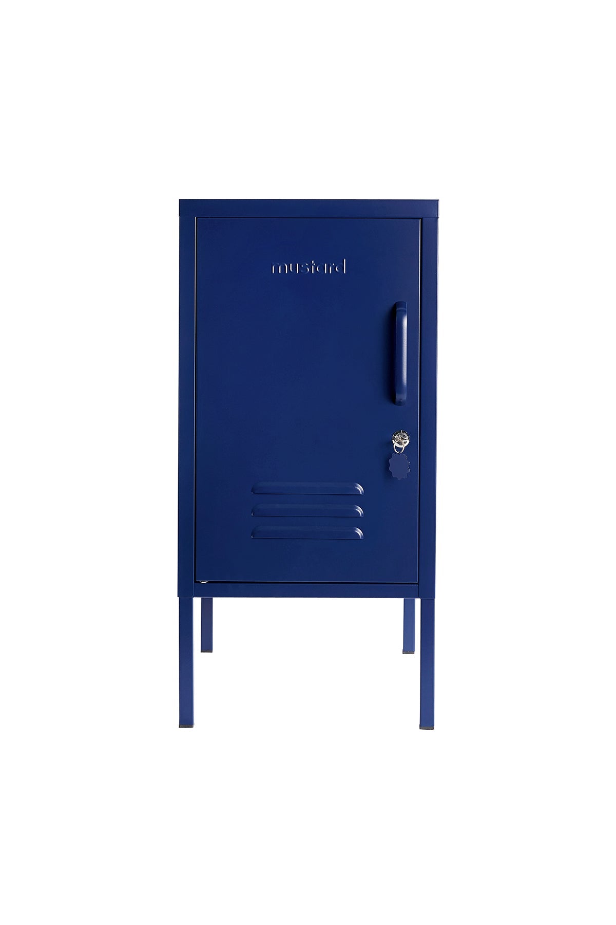 Locker - The Shorty