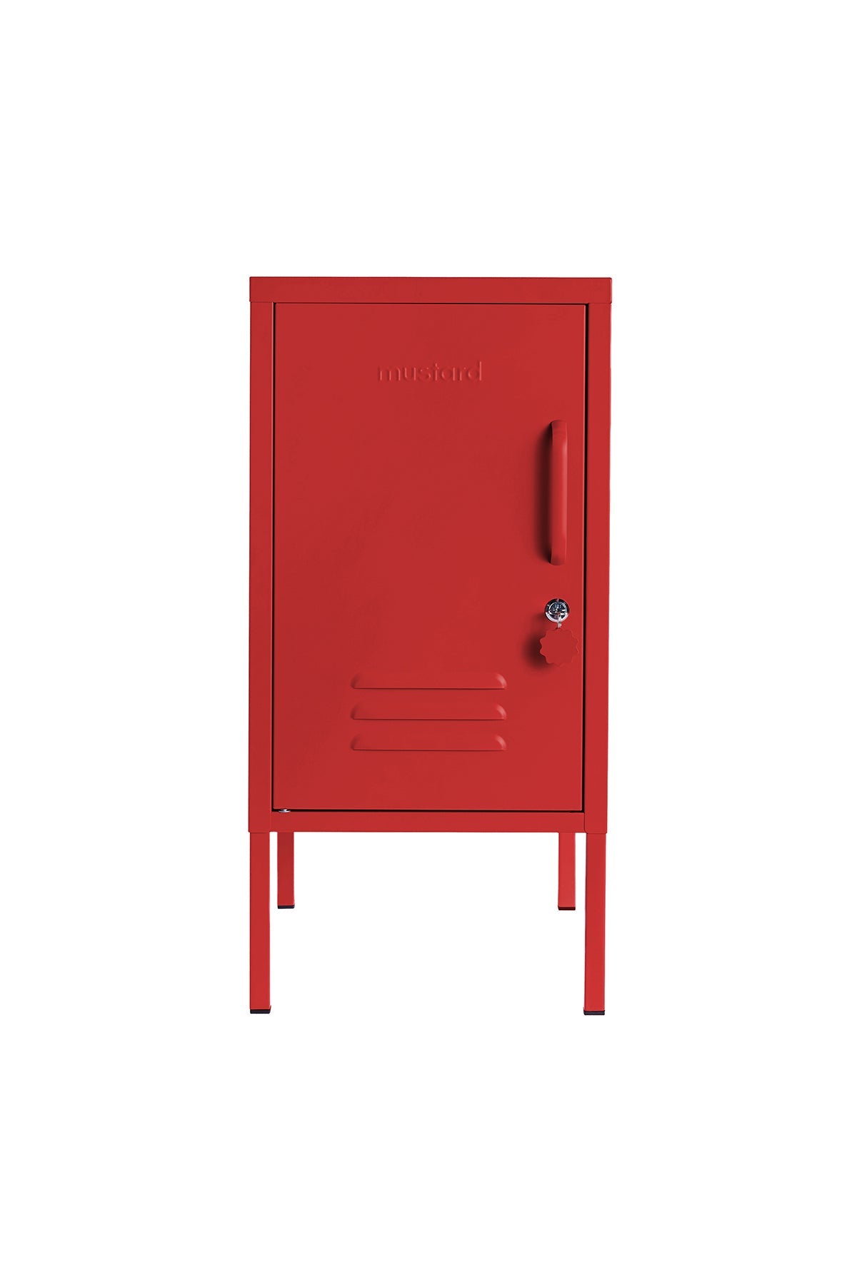 Locker - The Shorty