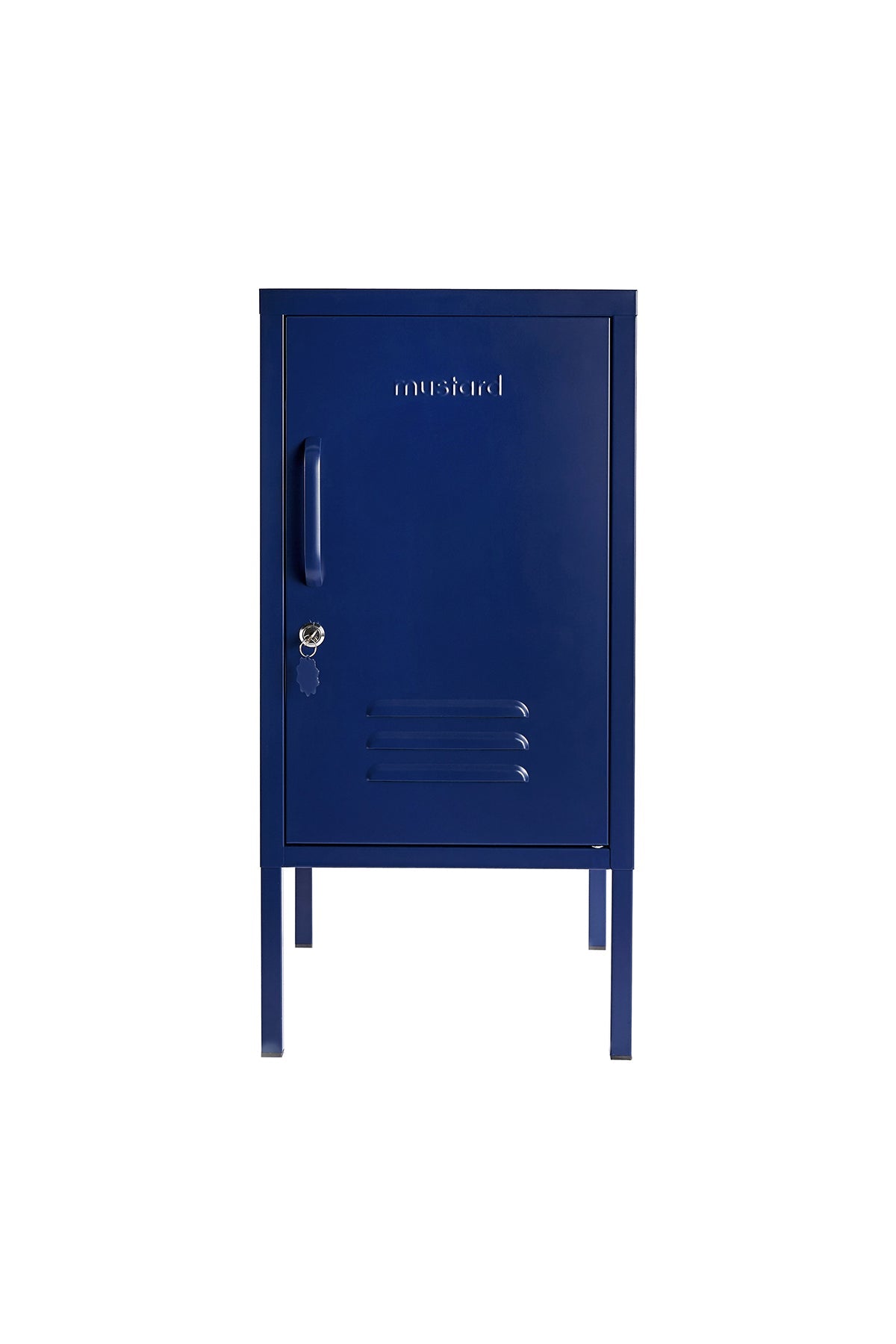 Locker - The Shorty