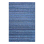 Shag Mat Skinny Stripe (24"x 36")