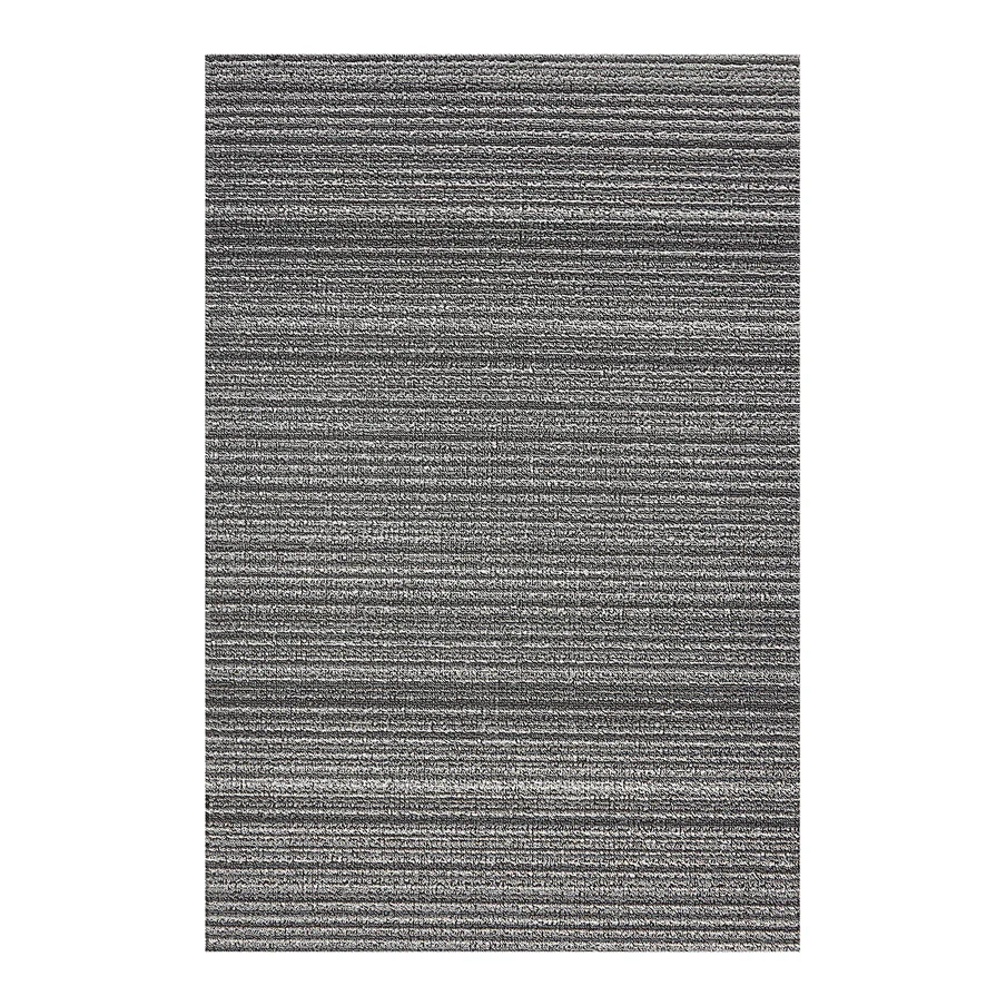 Shag Mat Skinny Stripe (24"x 36")