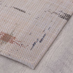 Rug Woven Spark (2'x3') - Almond