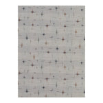 Rug Woven Spark (2'x3') - Almond