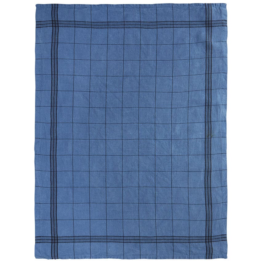 Tea Towels Bistrot