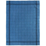 Tea Towels Bistrot