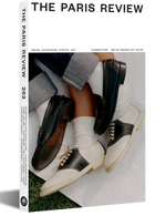 Paris Review