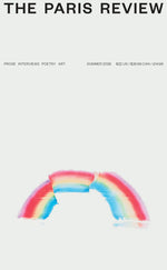 Paris Review