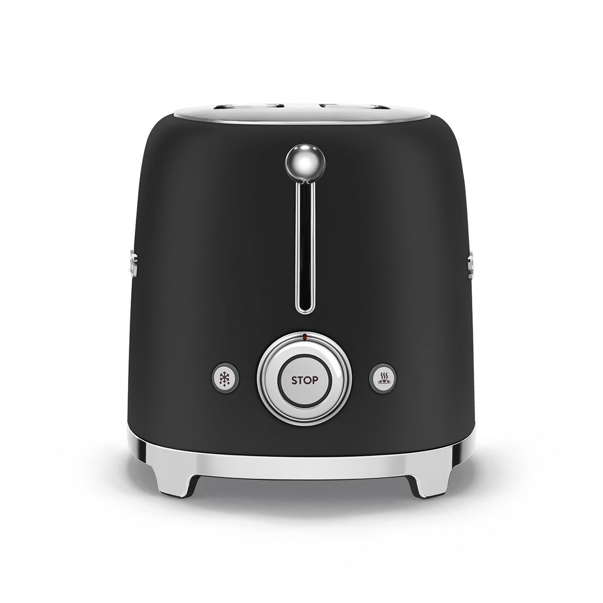 Toaster 2 Slice