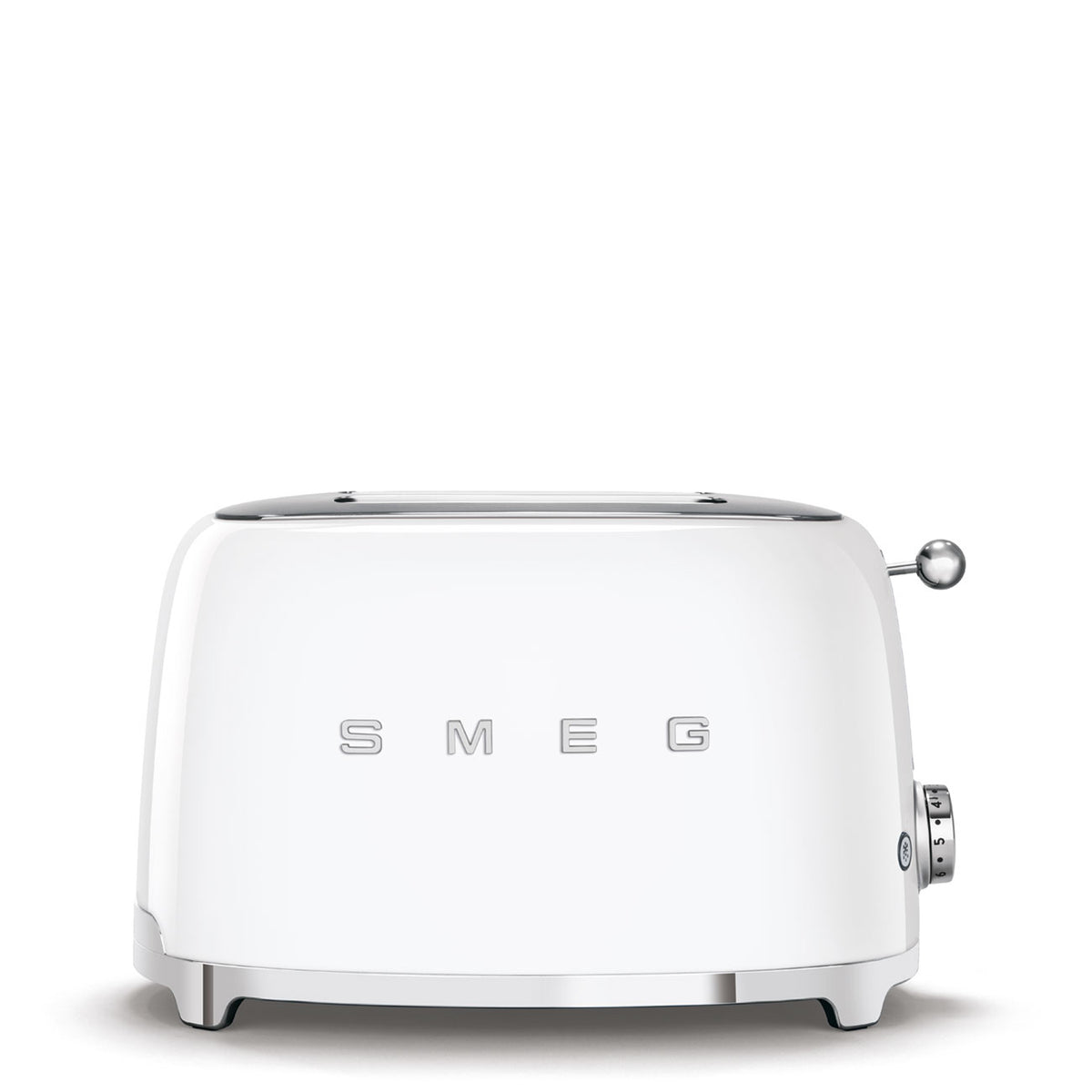 Toaster 2 Slice