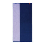 Bath Towel - Classic Stretch