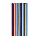 Bath Towel - Classic Stretch