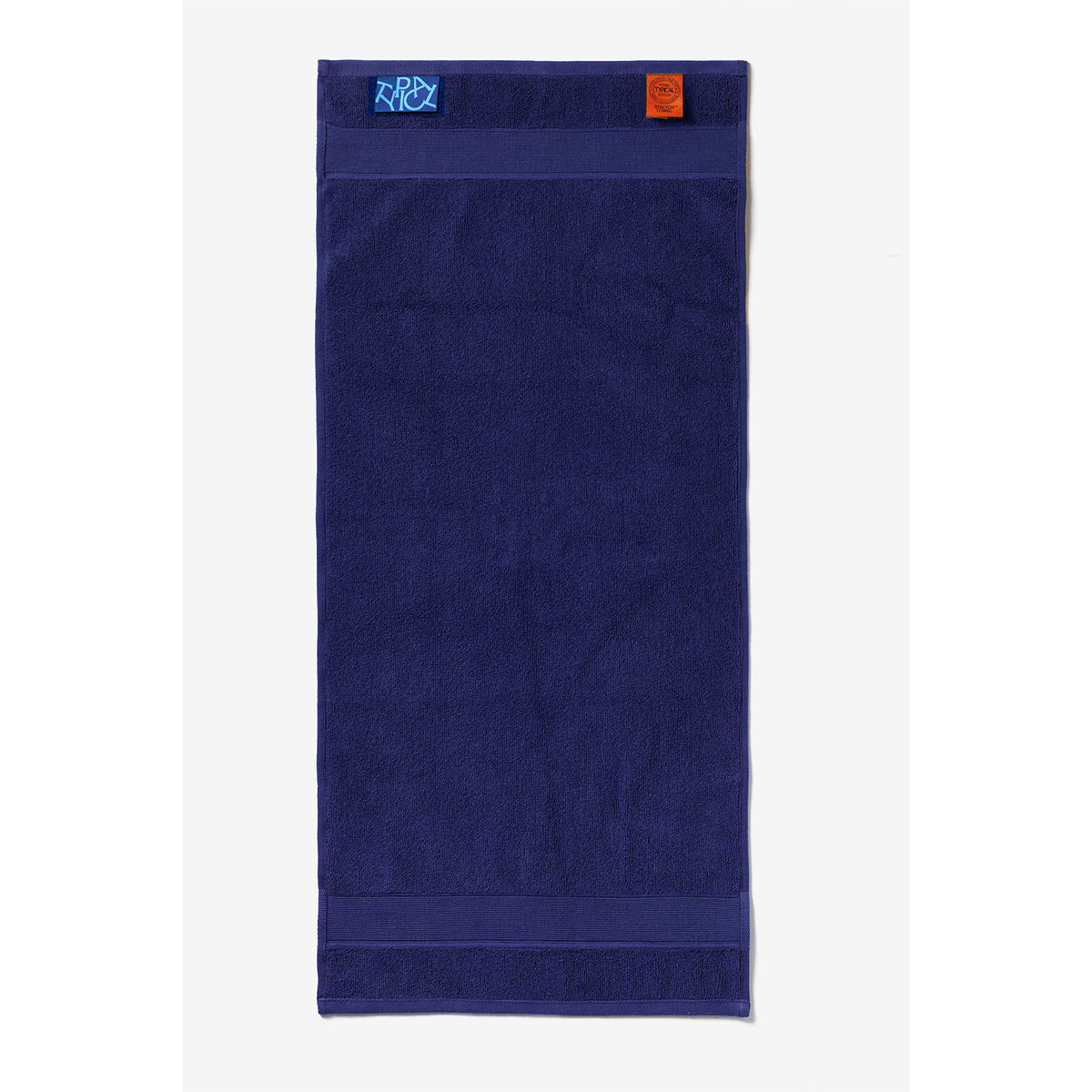 Hand Towel - Classic Stretch