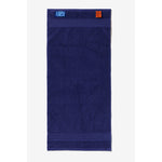 Hand Towel - Classic Stretch