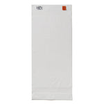 Hand Towel - Classic Stretch