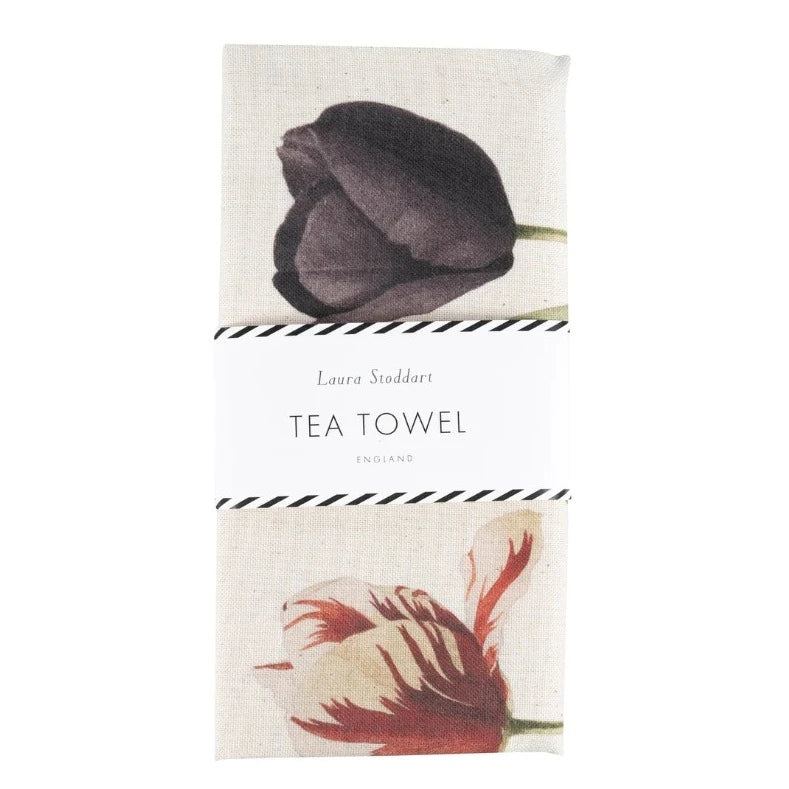 Tea Towel