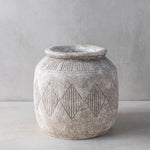 Vase Tarla