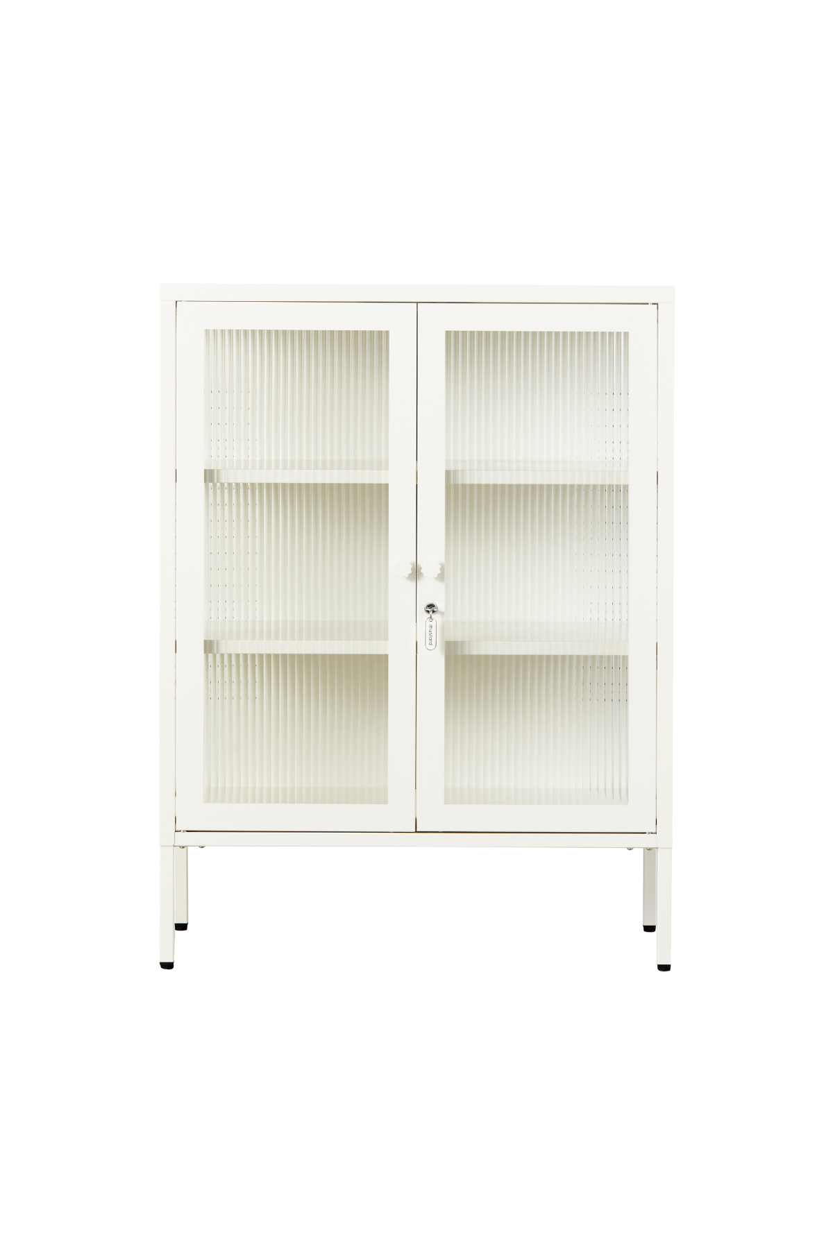 Cabinet - The Mixer