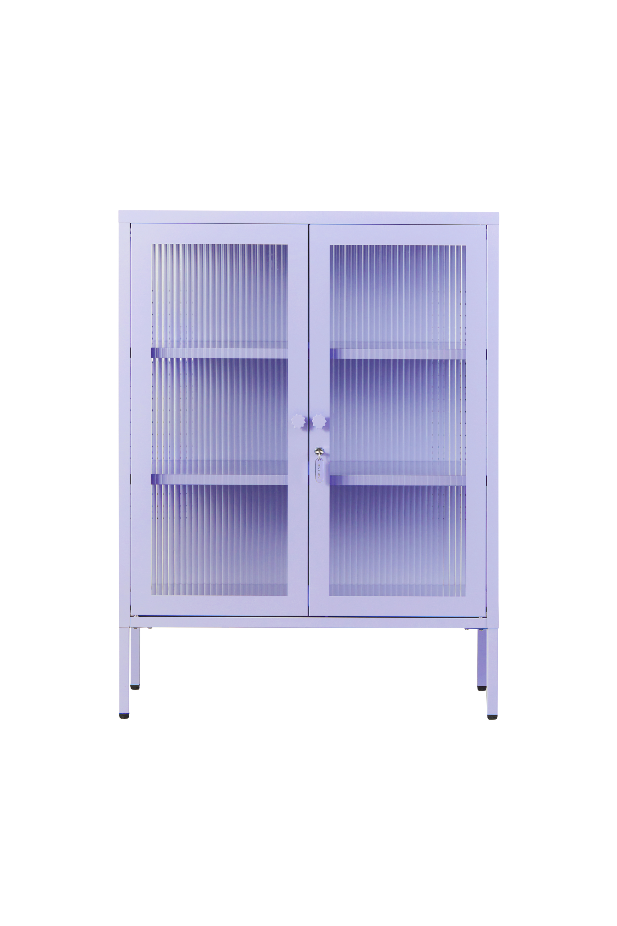 Cabinet - The Mixer