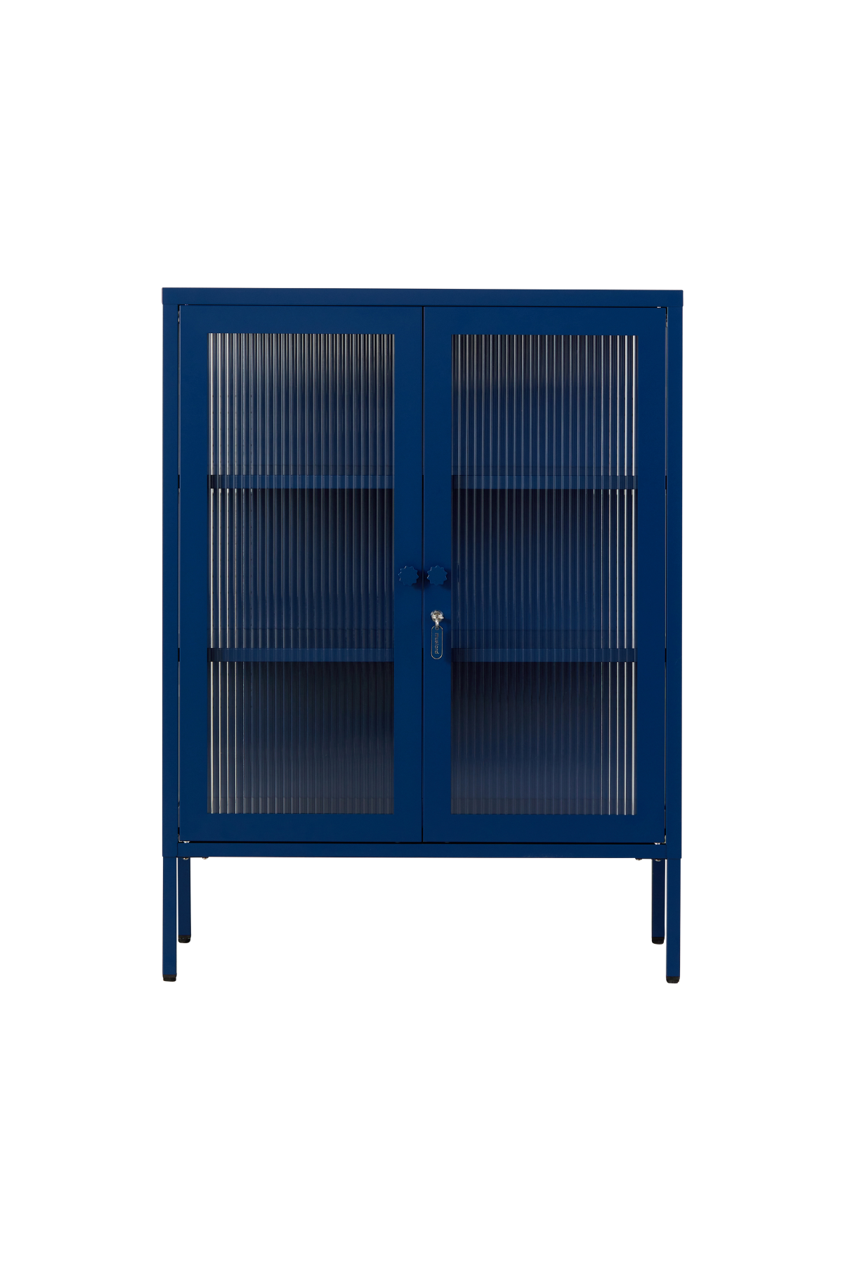 Cabinet - The Mixer
