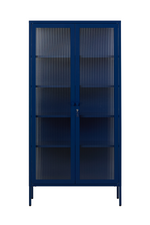 Cupboard Glass - The Collector