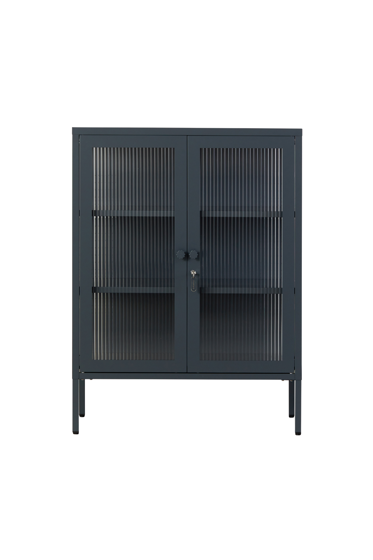 Cabinet - The Mixer