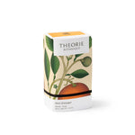 Soap - Theorie Botanique Honey/Orange 165g