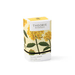 Soap - Theorie Botanique Oderant Vervain 165gr