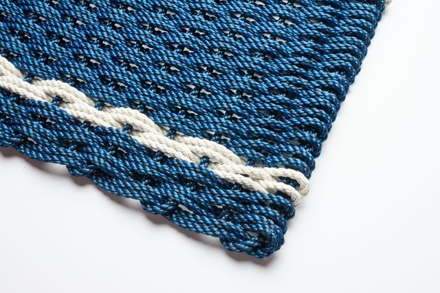 Door Mat 24" x 38"