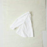 Shirt Catrin Cotton Oxford Easy Shirt S