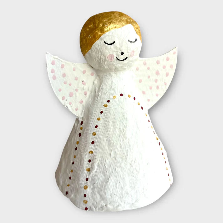 Orn Angel