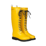 Tall Rain Boot Rub 1. ilse jacobsen 