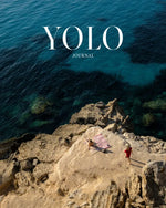Yolo Journal