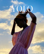 Yolo Journal