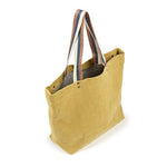 Shoulder Bag - Atlas