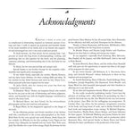 Book Entertaining Martha Retro