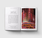 An Opinionated Guide to New York Architecture