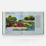 Book The Contemporary Garden